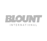 Blount