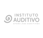 Instituto-Auditivo