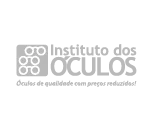 Instituto-dos-Oculos