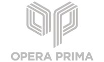 invente-logos-opera-prima