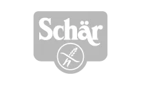 schar-01